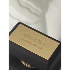 Initio Parfums Privés Elixir Gold Prince Eau de Parfum 90ml OUD FOR GREATNESS