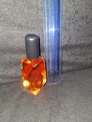 Orange Crush Body Oil Perfume “Unisex”‼️