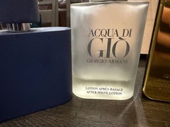 cologne bundle