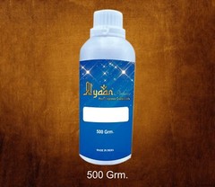 Alyaan Concentrated Oil Fragrance Perfume BLACK AFGANO Oil Lasting Natural Attar