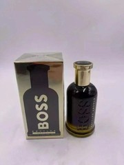 BOSS Bottled Absolu Parfum Intense for Men 3.3 oz 100ml New in Box