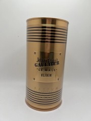 Jean Paul Gaultier Le Male ELIXIR Eau de Parfum (2023) 4.2oz / 125ml