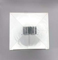 DKNY My NY Eau Parfum 100ml/3.4 fl.oz. A true 2010’s fruitchouli! Sealed ⭐⭐⭐