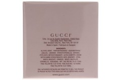 Gucci Bamboo Eau De Parfum Spray For Women 50ml