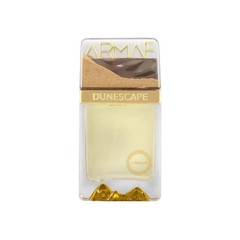 ARMAF DUNESCAPE DUBAI 3.4 EXTRAIT DE PARFUM FOR MEN – NEW