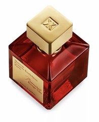 Rouge 540 Extrait de Parfum 3.4oz Spray-unisex