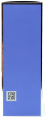 THIERRY MUGLER A*MEN STELLAR EAU DE PARFUM LUMINEUSE SPRAY MEN 3.3 Oz / 100 ml
