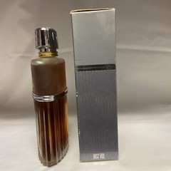 Gatsby by Pacoma After Eau de Toilette Splash for Men 6.3 fl oz New in Box