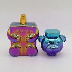 TOY PEARL by Moschino EDP 3.4 oz / 100 ml *NEW*