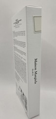 Maison Margiela Replica Warm & Spicy Travel EDT Trio Set. Limited Edition. NIB.