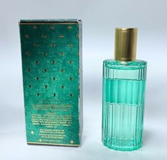 Gucci Memoire D’une Odeur by Gucci 2 oz EDP Spray for Women