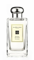 Jo Malone London Orange Blossom Cologne Spray 3.4 oz/ 100 ml