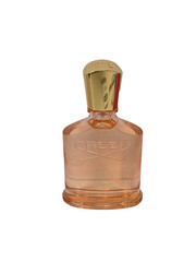 Creed Acqua Fiorentina Eau de Parfum 2.5oz /75ml EDP SPRAY