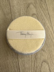 Thierry Mugler Angel Pearly Body Powder 1.7oz New Without Box DISCONTINUED RARE