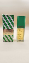 Vintage MA GRIFFE Perfume CARVEN PARIS 1.7fl oz/50 ml EDT Eau De Toilette Spray