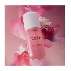 Phlur Paradise Nectar Hair & Body Mist 3oz