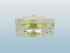 CHANTECAILLE VETYVER EAU DE PARFUM NATURAL SPRAY 2.6 OZ + GIFT BAG