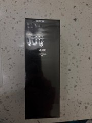Muse- Inspiring Ink, scented hand and body wash. (unopened)