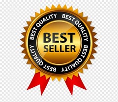 OG BEAUTY Luxury Eau De Parfum Long-Lasting Premium Perfume for Man & Women 50ml
