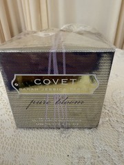 Covet Pure Bloom by Sarah Jessica Parker EDP Spray 100ml