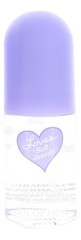 Love’s Soft Jasmin Cologne Mist 1.5oz Women’s Fragrance Spray Floral Scent