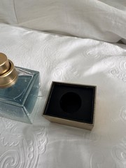Gucci Pour Homme II EDT 1.6fl.oz 50ml