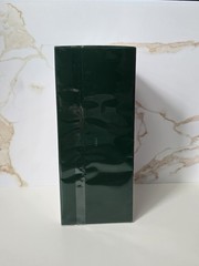 Xerjoff Naxos EDP 3.4 oz 100ml Spray New Factory Sealed Authentic