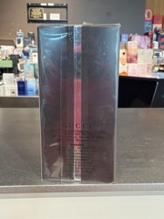 Gucci Pour Homme 3.0 oz Eau de Toilette Spray Sealed