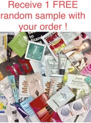 NEW Zara Perfume Parfum Fragrance Spring Summer Winter Women Men + FREE Sample