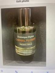 The Essential Collection Editions De Parfums Frederic Malle