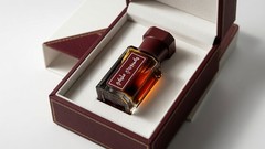 Royal Cambodian Dehn Oud by Arabian Oud Oil 1/4 Tola دهن عود كمبودي ملكي🥇