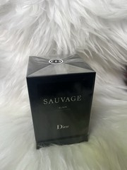 Dior Sauvage Elixir 3.4 fl oz Men’s Eau de Parfum Spray