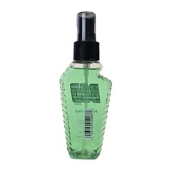 1 BOD Fresh Guy by Parfums De Coeur 3.4 fl oz Made in USA