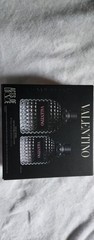 Valentino Uomo Born in Roma Spray Gift Set 3.4 fl oz + 1.7 fl oz