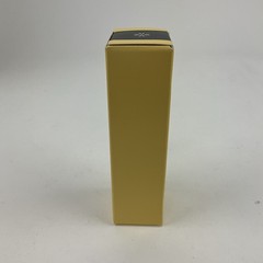 Avon Classics Limited Edition Topaze Perfume Cologne Spray 1.7 oz.