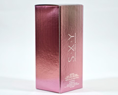 Women’s SXY Perfume by Unforgettable Moments – EDT Fragrance Spray 1.7 oz w/ BOX