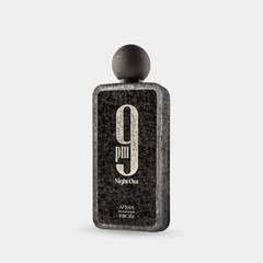 9 PM Night Out by Afnan 100ml Spray – Free Express Shipping ORIGINAL
