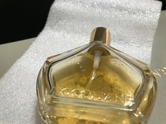 Circa 1980s Rare HTF L’OCCITANE Fleur de Gardenia Gardenia Flower EDT 3.3 FL OZ