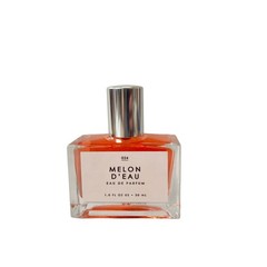 Le Monde Gourmand Melon D’Eau Eau De Parfum 1 fl oz 30ml