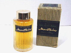 Vintage and Rare French, Italy and England Various Perfume. You Pick.