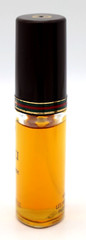 Vintage GUCCI POUR HOMME 30ml / 1 oz EDT Original Formula 1990s Finescents!