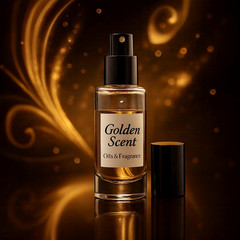 Juliette Has a Gun – Juliette Type 1 Oz pure oil base very long lasting