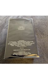 Dolce & Gabbana Pour Homme 4.2oz/125 ml edt Spray