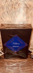 New + Sealed! Limited Kilian The Fresh Citrus EDP Discovery Set 4 x.25 oz 🍋🎁