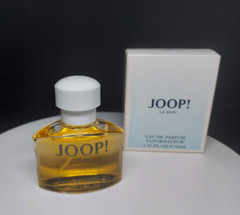 Joop Le Bain By Joop EDP Eau de Parfum Spary 1.35 fl oz/40 ml