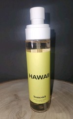 Homesick Destination~HAWAII~Room & Linen Spray 5 Oz/145 ml~NO LID