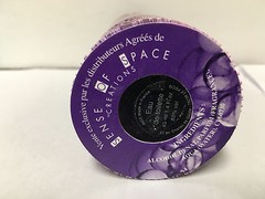 Axis Parma By SOS Creations Eau De Toilette Spray 1.4oz