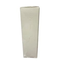 Gardenia Elizabeth Taylor Eau de Parfum, 3.4 oz / 3.3 100 ml Perfume For Women