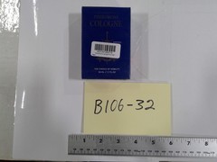 Bliss Aroma He Pheromone Eau De Cologne For Men 50ml 1.7oz Fragrance Gift New