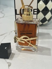 Yves Saint Laurent YSL Libre le Parfum Women 1.6 oz (50 Ml) Eau de Parfum Spray